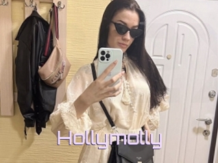 Hollymolly