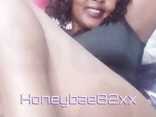 Honeybae82xx