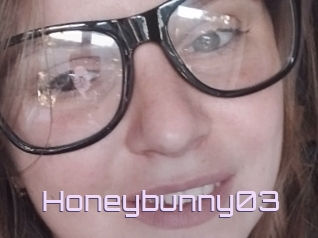 Honeybunny03