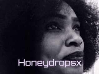 Honeydropsx