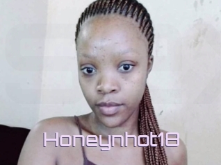 Honeynhot18