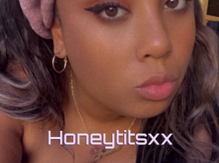 Honeytitsxx