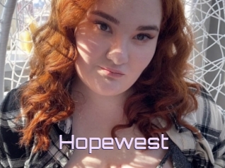 Hopewest