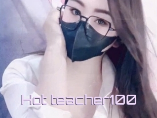 Hot_teacher100