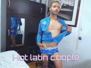 Hot_latin_coople