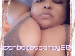 Hotassnboobscandy50