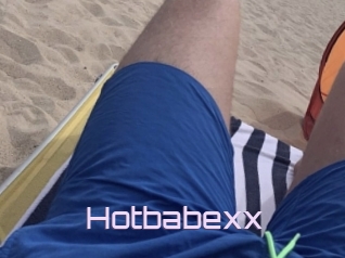 Hotbabexx