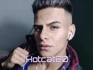 Hotcat20