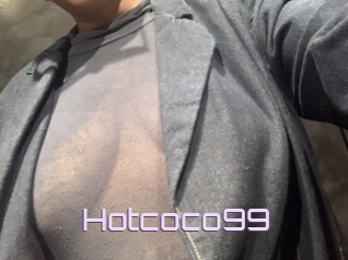 Hotcoco99