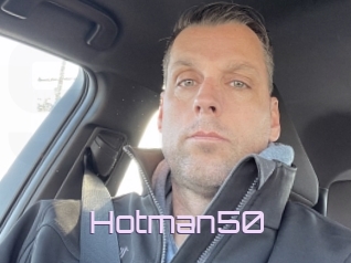 Hotman50