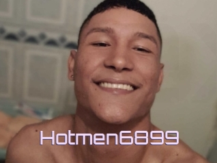 Hotmen6899