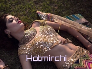 Hotmirchi