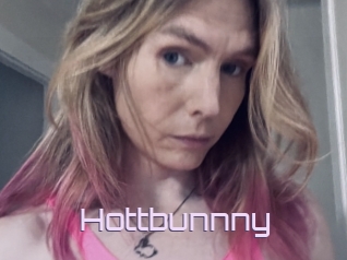 Hottbunnny