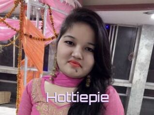 Hottiepie