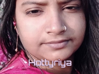 Hottyriya