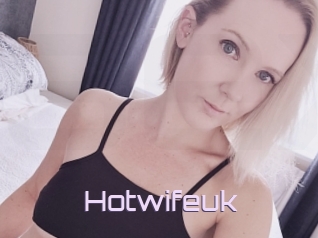 Hotwifeuk