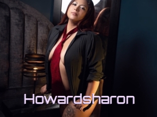 Howardsharon