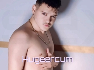 Hugeercum