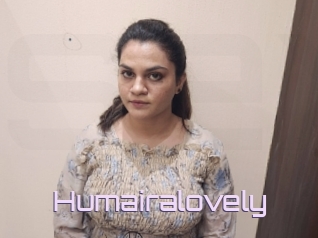 Humairalovely