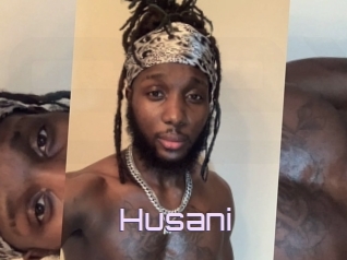 Husani