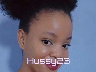 Hussy23