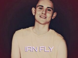 IAN_FLY