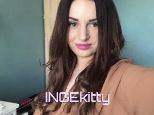 INGEkitty