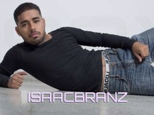 ISAACBRANZ