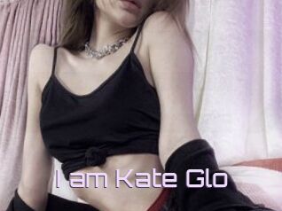 I_am_Kate_Glo