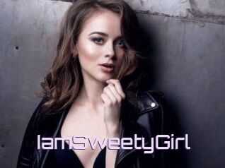 IamSweetyGirl