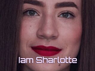 Iam_Sharlotte