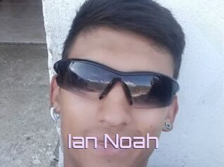 Ian_Noah