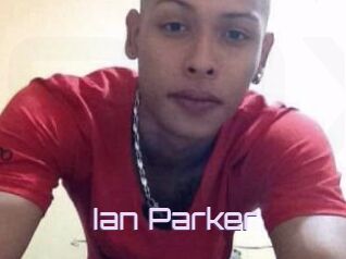 Ian_Parker