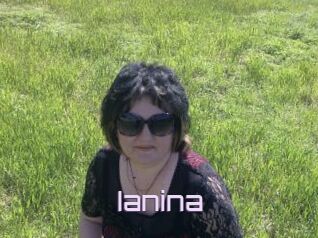 Ianina