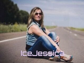 Ice_Jessica