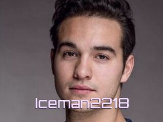 Iceman2218