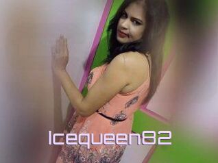 Icequeen82