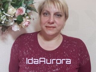 IdaAurora