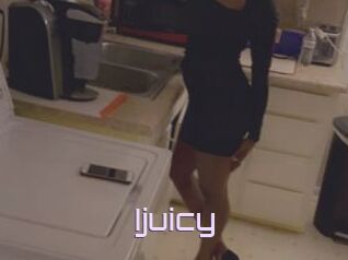 Ijuicy