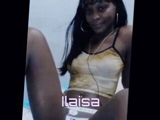 Ilaisa