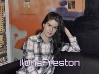 IlonaPreston