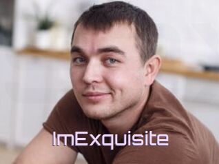 ImExquisite