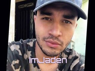 ImJaden