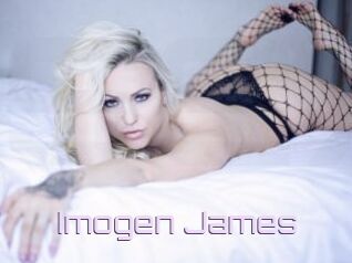 Imogen_James