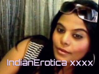 IndianErotica_xxxx