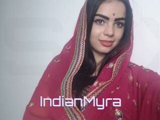 IndianMyra