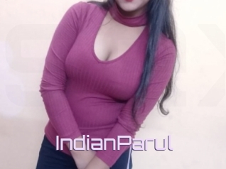 IndianParul