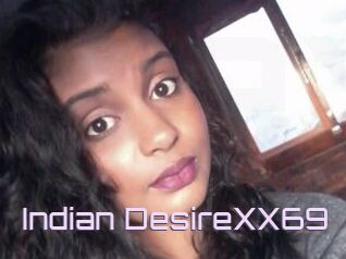 Indian_DesireXX69