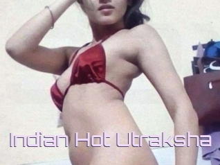 Indian_Hot_Utraksha