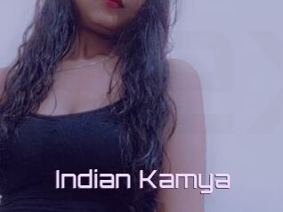 Indian_Kamya